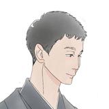 ひで【転職サポート】