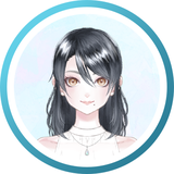 AIRUKA
