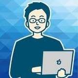 ユーマ_WEB制作と集客支援