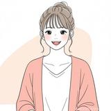 Mina｜Web デザイナー