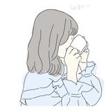 うさみまこと