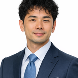 ゴーの保険と相続