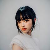 luirubyworks