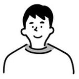【simu】