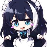MaidsMade｜AIメイドの制作室