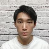YoSuke H_