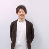 ryoandsan1202