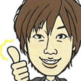 パーソナルトレーナーshin