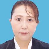 runayuna0410