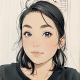 wtokko08