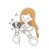 えんまん