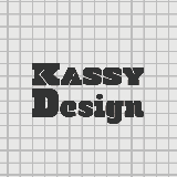 KassyDesign｜選ばれるデザイン