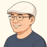 井上歳行｜SEO対策×Webライティング