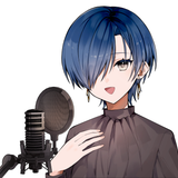 増谷まひろ