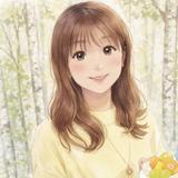 【恋愛相談】癒しと気づきをお届けします