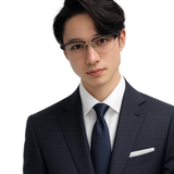 かける 管理部門特化CA