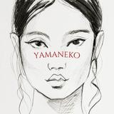 webとデザインの便利屋　池田真理