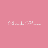 cherishbloom