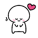 まごころ操