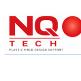 NQ Tech｜機械CAD