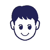 su_san9