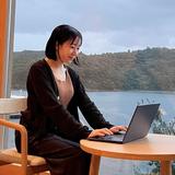IROKA Web Design
