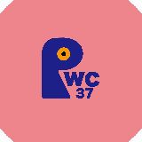 PWC37