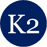 k2cons