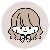 Ryyna
