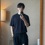 daiki110823