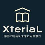 Fujita_XteriaL本人確認中