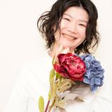 beyourselfCHIHARU