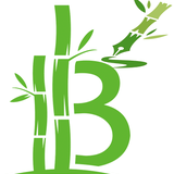 BambooDessiner