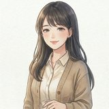 ナギ｜やさしいAI相談