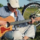 Tekkyon