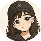 リンサポ