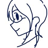 フリーランスyuuki
