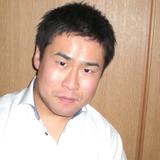今日を生きよう