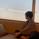 ユメ｜現役Webエンジニア