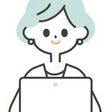 オンライン事務代行／なおみ