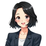 マケミー（集客のプロ）