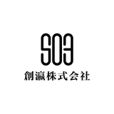 SOEI COMPANY