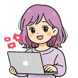 とみさん＠ニートでも月収100万円