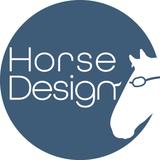 Horse Design
