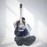 MASAHIRO 現役作曲家 添削受付中
