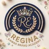 REGINA3588