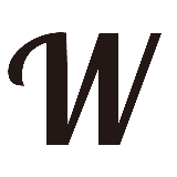 株式会社WAMM