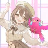 まりい_声のお仕事募集中
