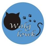 walglowk
