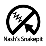 Nash Studio